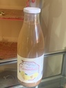  Jus Carambole Passion 1L(Lvm)